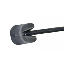 Advanced Elements Back Bone Lagoon 2 Black