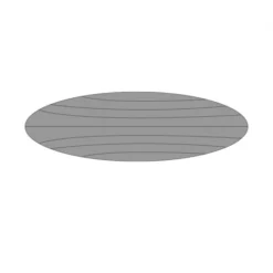 Advanced Elements Mainchamber Für Frame Convertible AE1007 Innenkammer