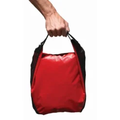 Advanced Elements PackLite 1 Personen Kajak Luftboot Red -Bravo Verkäufe advanced elements packlite 1 personen kajak luftboot red 2