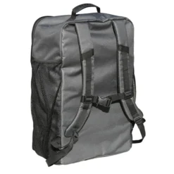 Advanced Elements PackLite+ XL Packraft 2 Personen Kajak Aufblasbares Luftboot Raftingboot Blue -Bravo Verkäufe advanced elements packlite xl packraft 2 personen kajak aufblasbares luftboot raftingboot blue 4