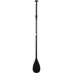 Aqua Marina Ace Kinderpaddel Aluminium SUP Paddel -Bravo Verkäufe aqua marina ace kinderpaddel aluminium sup paddel 1