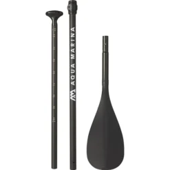 Aqua Marina Ace Kinderpaddel Aluminium SUP Paddel -Bravo Verkäufe aqua marina ace kinderpaddel aluminium sup paddel 3