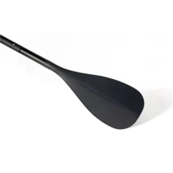 Aqua Marina Ace Kinderpaddel Aluminium SUP Paddel -Bravo Verkäufe aqua marina ace kinderpaddel aluminium sup paddel 5