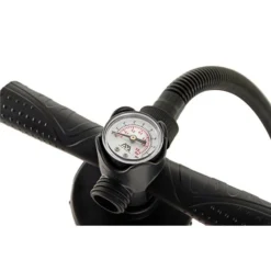 Aqua Marina Areo 18 Handpumpe Double Action Kajak Pumpe Luftpumpe -Bravo Verkäufe aqua marina areo 18 handpumpe double action kajak pumpe luftpumpe 2