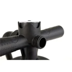 Aqua Marina Areo 18 Handpumpe Double Action Kajak Pumpe Luftpumpe -Bravo Verkäufe aqua marina areo 18 handpumpe double action kajak pumpe luftpumpe 3