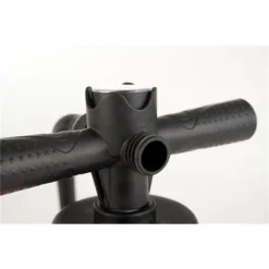 Aqua Marina Areo 18 Handpumpe Double Action Kajak Pumpe Luftpumpe -Bravo Verkäufe aqua marina areo 18 handpumpe double action kajak pumpe luftpumpe 5