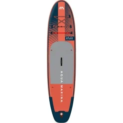 Aqua Marina Atlas 12.0 SUP Aufblasbares Stand Up Paddle Board Komplett Set 8 Aqua Marina Atlas 12.0 SUP Aufblasbares Stand Up Paddle Board Komplett Set -Bravo Verkäufe aqua marina atlas 120 sup aufblasbares stand up paddle board komplett set 2