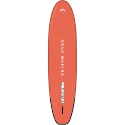 Aqua Marina Atlas 12.0 SUP Aufblasbares Stand Up Paddle Board Komplett Set 10 Aqua Marina Atlas 12.0 SUP Aufblasbares Stand Up Paddle Board Komplett Set -Bravo Verkäufe aqua marina atlas 120 sup aufblasbares stand up paddle board komplett set 4