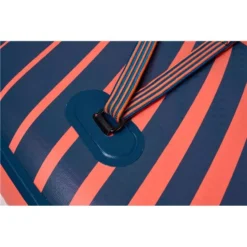 Aqua Marina Atlas 12.0 SUP Aufblasbares Stand Up Paddle Board Komplett Set 11 Aqua Marina Atlas 12.0 SUP Aufblasbares Stand Up Paddle Board Komplett Set -Bravo Verkäufe aqua marina atlas 120 sup aufblasbares stand up paddle board komplett set 5