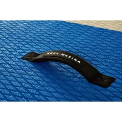 Aqua Marina Beast 10.6 Aufblasbares Stand Up Paddle Board SUP Komplett Set -Bravo Verkäufe aqua marina beast 106 aufblasbares stand up paddle board sup komplett set 5