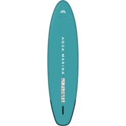 Aqua Marina Beast 10.6 SUP Komplett Set Aufblasbares Stand Up Paddle Board -Bravo Verkäufe aqua marina beast 106 sup komplett set aufblasbares stand up paddle board 3
