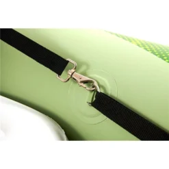 Aqua Marina Betta 475 Kajak Für 3 Personen Set Mit Paddel Und Pumpe 10 Aqua Marina Betta 475 Kajak Für 3 Personen Set Mit Paddel Und Pumpe -Bravo Verkäufe aqua marina betta 475 kajak fur 3 personen set mit paddel und pumpe 4