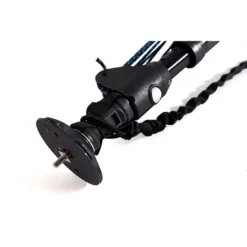 Aqua Marina Blade Sail Rig Package 3.0 M2 Segel Für Blade SUP -Bravo Verkäufe aqua marina blade sail rig package 30 m2 segel fur blade sup 2