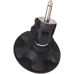 Aqua Marina Blade Sail Rig Package 3.0 M2 Segel Für Blade SUP -Bravo Verkäufe aqua marina blade sail rig package 30 m2 segel fur blade sup 4