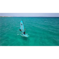 Aqua Marina Blade Sail Rig Package 3.0 M2 Segel Für Blade SUP -Bravo Verkäufe aqua marina blade sail rig package 30 m2 segel fur blade sup 5