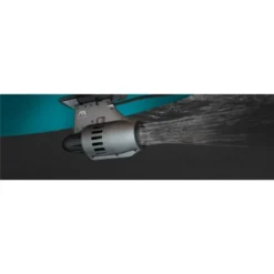 Aqua Marina BlueDrive S Power Fin SUP Elektro Motor Mit Lithium Ionen Batterie -Bravo Verkäufe aqua marina bluedrive s power fin sup elektro motor mit lithium ionen batterie 3