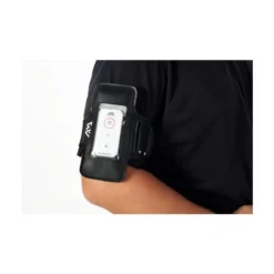 Aqua Marina BlueDrive S Power Fin SUP Elektro Motor Mit Lithium Ionen Batterie -Bravo Verkäufe aqua marina bluedrive s power fin sup elektro motor mit lithium ionen batterie 5