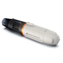 Aqua Marina BlueDrive X Pro Tauchscooter Und Elektromotor Für Kajak + SUP