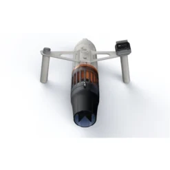 Aqua Marina BlueDrive X Pro Tauchscooter Und Elektromotor Für Kajak + SUP -Bravo Verkäufe aqua marina bluedrive x pro tauchscooter und elektromotor fur kajak sup 5