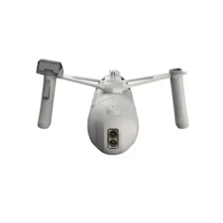 Aqua Marina BlueDrive X Tauchscooter Und Elektromotor Für Kajak + SUP -Bravo Verkäufe aqua marina bluedrive x tauchscooter und elektromotor fur kajak sup 4