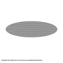 Aqua Marina Bodenkammer Für Laxo 380 Modelljahr 2020