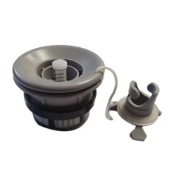 Aqua Marina Bootsventil Für Modelle Aus 2018 -Bravo Verkäufe aqua marina bootsventil fuer modelle aus 2018 2