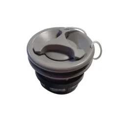 Aqua Marina Bootsventil Für Modelle Aus 2018 -Bravo Verkäufe aqua marina bootsventil fuer modelle aus 2018 3