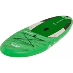 Aqua Marina Breeze Aufblasbares Stand Up Paddle Board SUP Komplett Set -Bravo Verkäufe aqua marina breeze aufblasbares stand up paddle board sup komplett set 2