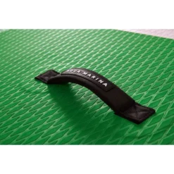 Aqua Marina Breeze Aufblasbares Stand Up Paddle Board SUP Komplett Set -Bravo Verkäufe aqua marina breeze aufblasbares stand up paddle board sup komplett set 4