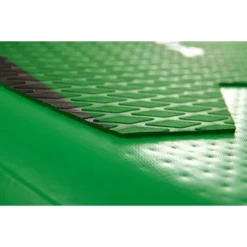 Aqua Marina Breeze Aufblasbares Stand Up Paddle Board SUP Komplett Set -Bravo Verkäufe aqua marina breeze aufblasbares stand up paddle board sup komplett set 5