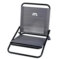 Aqua Marina Caliber Angelkajak 2/1 Personen Luftkajak Mit Drop-Stitch Boden -Bravo Verkäufe aqua marina caliber angelkajak 2 1 personen luftkajak mit drop stitch boden 4