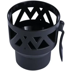 Aqua Marina Caliber Angelkajak 2/1 Personen Luftkajak Mit Drop-Stitch Boden -Bravo Verkäufe aqua marina caliber angelkajak 2 1 personen luftkajak mit drop stitch boden 5