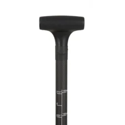 Aqua Marina Carbon Guide Adjustable 3-teilig Carbon-Fiberglaspaddel SUP Paddel -Bravo Verkäufe aqua marina carbon guide adjustable 3 teilig carbon fiberglaspaddel sup paddel 4