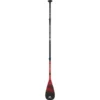 Aqua Marina Carbon Pro Adjustable SUP Paddel Carbonpaddel