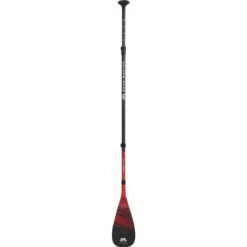 Aqua Marina Carbon Pro Adjustable SUP Paddel Carbonpaddel