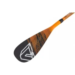 Aqua Marina Carbon X Adjustable SUP Paddel 2-teilig Carbon-Fiberglaspaddel -Bravo Verkäufe aqua marina carbon x adjustable sup paddel 2 teilig carbon fiberglaspaddel 2