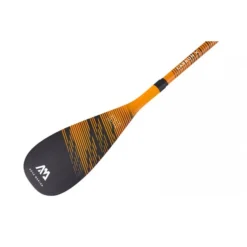 Aqua Marina Carbon X Adjustable SUP Paddel 2-teilig Carbon-Fiberglaspaddel -Bravo Verkäufe aqua marina carbon x adjustable sup paddel 2 teilig carbon fiberglaspaddel 3