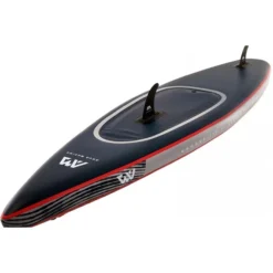 Aqua Marina Cascade TESTMODELL Aufblasbares Kajak & Stand Up Paddle Board Set -Bravo Verkäufe aqua marina cascade testmodell aufblasbares kajak stand up paddle board set 4
