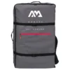 Aqua Marina Circupbag Transportrucksack Für Tomahawk AIR-C
