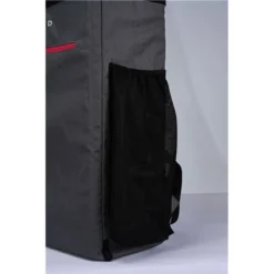 Aqua Marina Circupbag Transportrucksack Für Tomahawk AIR-C 6 Aqua Marina Circupbag Transportrucksack Für Tomahawk AIR-C -Bravo Verkäufe aqua marina circupbag transportrucksack fur tomahawk air c 2