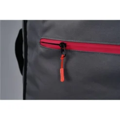 Aqua Marina Circupbag Transportrucksack Für Tomahawk AIR-C 7 Aqua Marina Circupbag Transportrucksack Für Tomahawk AIR-C -Bravo Verkäufe aqua marina circupbag transportrucksack fur tomahawk air c 3