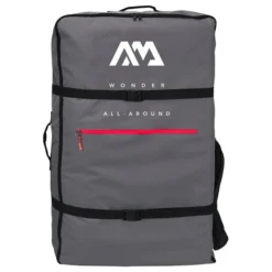 Aqua Marina Circupbag Transportrucksack Für Tomahawk AIR-K