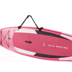 Aqua Marina Coral 10.2 SUP Komplett Set Aufblasbares Stand Up Paddle Board -Bravo Verkäufe aqua marina coral 102 sup komplett set aufblasbares stand up paddle board 5