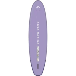 Aqua Marina Coral 10.2 SUP Komplett Set Ausblasbares Stand Up Paddle Board Night-fade -Bravo Verkäufe aqua marina coral 102 sup komplett set ausblasbares stand up paddle board night fade 4