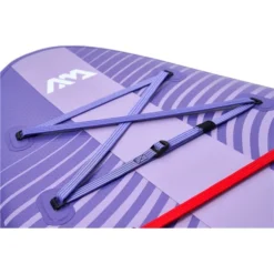 Aqua Marina Coral 10.2 SUP Komplett Set Ausblasbares Stand Up Paddle Board Night-fade -Bravo Verkäufe aqua marina coral 102 sup komplett set ausblasbares stand up paddle board night fade 5