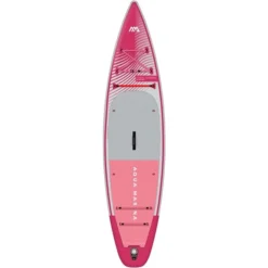 Aqua Marina Coral Touring 11.6 SUP Komplett Set Ausblasbares Stand Up Paddle Board Raspberry -Bravo Verkäufe aqua marina coral touring 116 sup komplett set ausblasbares stand up paddle board raspberry 2