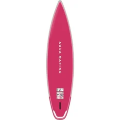 Aqua Marina Coral Touring 11.6 SUP Komplett Set Ausblasbares Stand Up Paddle Board Raspberry -Bravo Verkäufe aqua marina coral touring 116 sup komplett set ausblasbares stand up paddle board raspberry 4