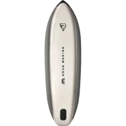 Aqua Marina Drift Aufblasbares Stand Up Paddle Board SUP -Bravo Verkäufe aqua marina drift aufblasbares stand up paddle board sup 4