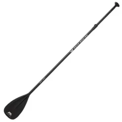 Aqua Marina Dual-Tech 2 In 1 Adjustable Aluminium Kajak SUP Paddel 9 Aqua Marina Dual-Tech 2 In 1 Adjustable Aluminium Kajak SUP Paddel -Bravo Verkäufe aqua marina dual tech 2 in 1 adjustable aluminium kajak sup paddel 3