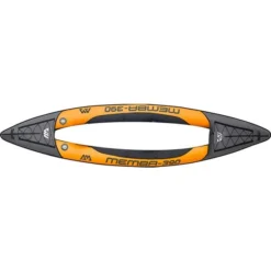 Aqua Marina Ersatzcover Für Memba 390 Für Modelljahr 2020